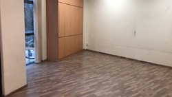 St. Andrews Centre (D2), Office #198354042